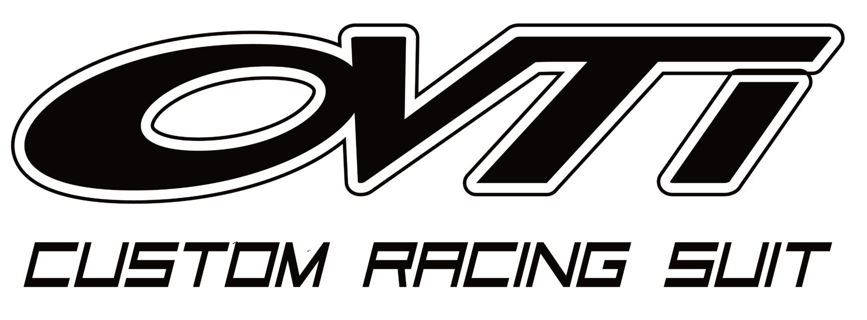 OVTI